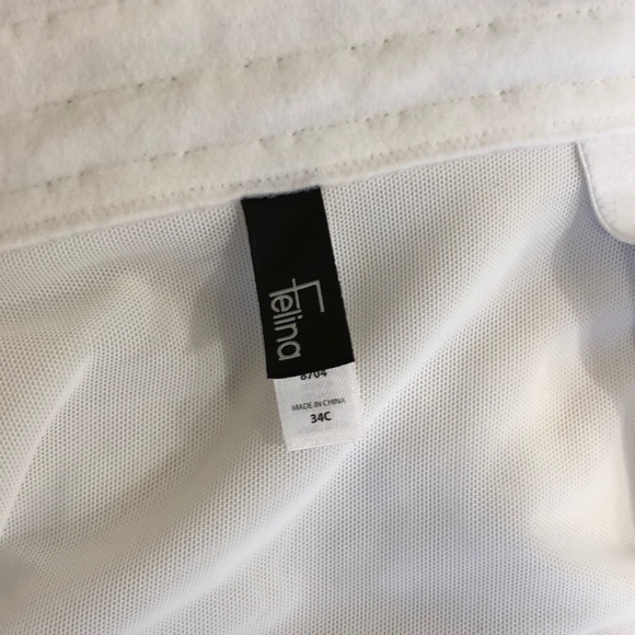 Intimates - Picture 4 of 4